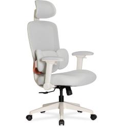 Office chair Discount - Mealux YX-977 Grey